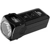 Žibintuvėlis Nitecore TUP, 1000lm, USB