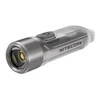 Šviesa - Nitecore TIKI 300 Liumenų USB Įkraunama Raktų Pakabuko Žibintuvėlis