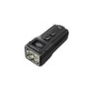 T SERIJOS BIRŠINYS 4000LUMMENS/T4K NITECORE