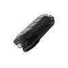 Žibintuvėlis Nitecore TUBE V2.0