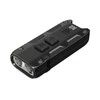 Nitecore NT-TIP-SE-B