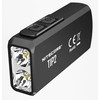 Nitecore TIP2