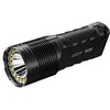 Nitecore TM20K