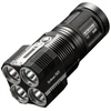 TINY MONSTER SERIES / 6000 LUMENS TM28 NITECORE