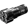 TINY MONSTER SERIES / 6000 LUMENS TM28 NITECORE