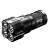 „TINY MONSTER“ SERIJA / 6000 LIUMŲ TM28 NITECORE