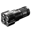 „TINY MONSTER“ SERIJA / 6000 LIUMŲ TM28 NITECORE