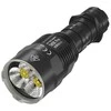 FLASHLIGHT TINY MONSTER SERIES / 9900 LUMENS TM9K PRO NITECORE