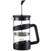 Resto FRENCH PRESS 1000ML/90509 RESTO