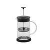 Resto prancūziška kavos presavimo mašina 600 ml / 90501 RESTO
