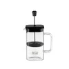 FRENCH PRESS 600ML RESTO