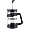 Resto FRENCH PRESS 600ML/90508 RESTO