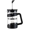 RESTO French Press 600 ml