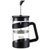 Resto FRENCH PRESS 600ML/90508 RESTO
