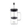 Resto FRENCH PRESS 800ML / 90504 RESTO
