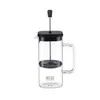 FRENCH PRESS 800ML RESTO