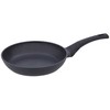 Resto FRYPAN D24 H4.7CM / 93325 RESTO