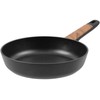 Keptuvė Resto Teflonowa 24cm