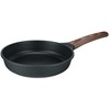 Keptuvė Resto PFLUON Cookmark™ 24cm