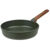 RESTO 24 cm Skardinė Keptuvė