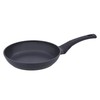 Resto keptuvė D26 H5.1CM / 93326 REST