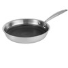 „Resto Kitchenware Achird“ universali apvali keptuvė