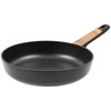 RESTO FRYPAN D26 H5.5CM