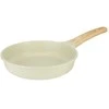Keptuvė Resto PFLUON Cookmark™ 26cm