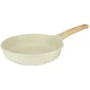 Restorano keptuvė 26 cm