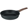 Keptuvė Resto PFLUON Cookmark™ 26cm
