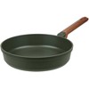 Keptuvė Resto 26cm