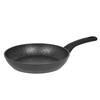 Resto FRYPAN D28 H5.3CM/93404 RESTO keptuvė