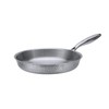 „Resto Kitchenware Crater“ apvali universali keptuvė