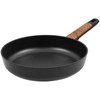 Keptuvė Resto Non-Stick 28 cm