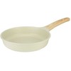 Keptuvė Resto PFLUON Cookmark™ 28cm