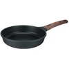 Keptuvė Resto PFLUON Cookmark™ 28cm