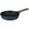 FRYPAN D28 H5.9CM/93911 RESTO