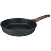 Keptuvė Resto PFLUON Cookmark™ 28cm