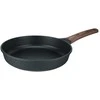 FRYPAN D28 H5.9CM/93911 RESTO