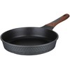 Resto Kitchenware Capella apvali universali keptuvė
