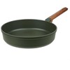 Keptuvė Resto 28cm