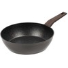 „Resto Kitchenware Carina“ apvali universali keptuvė