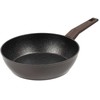 „Resto Kitchenware Carina“ apvali universali keptuvė