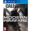 Activision Sony PS4 hra Call of Duty: Modern Warfare 2019