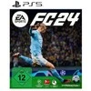 Electronic Arts „Sony EA Sports FC 24“ – PS5