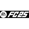 Sony FC 25 PS5