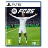 Electronic Arts FC 25 PS5