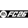Sony EA Sports FC26 | PS5