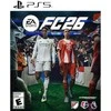 Sony EA Sports FC26 | PS5