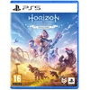 Sony Horizon: Zero Dawn - Remastered PS5